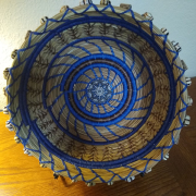 IMG_20200531_135258470