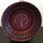 IMG_20200621_132710593