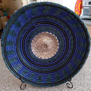 IMG_20220309_113119466