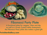 Party Plate