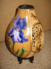 Flora and Fauna-2