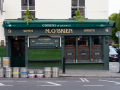 O'Briens's of Lesson Street