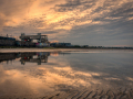 Booterstown Strand