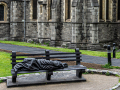 Christ Church Cathedral