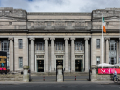 National Concert Hall