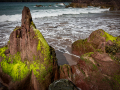 Rocky Beach