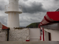 Dingle Lighthouse
