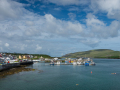 Portmagee