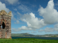 Hussy's Folly