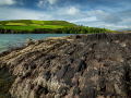 Dingle Harbor