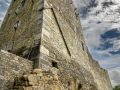 Ross Castle