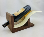 Wine Holder