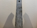Kinzie-From-the-Ground-Up-slab-19-ht