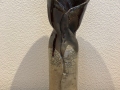 Kinzie-Raku-1-12.5ht