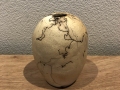 Kinzie-Raku-2-horsehair-4.5-ht