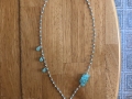 Calcydine-chain-amonzonite-drop-teardrops