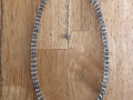 Green-amethyst-labradorite