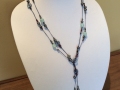 Lariat-on-stand-2