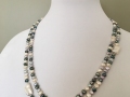 Pearls