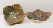 Lizard Bowl