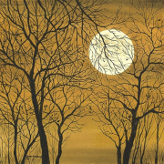 Full Moon