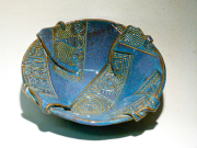 Bowl Strip Imprint