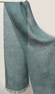Mardi-Scarf-1