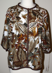 BMA-2018-items-10