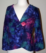 BMA-2018-items-12
