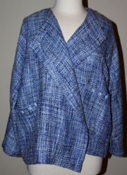 BMA-2018-items-14