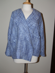BMA-2018-items-16