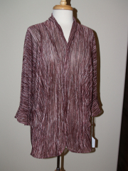 BMA-2018-items-17