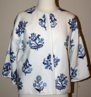BMA-2018-items-4