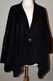 BMA-2018-items-5