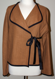 BMA-2018-items-6