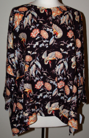 BMA-2018-items-8