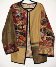 Clothing-1
