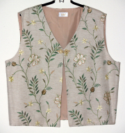 Clothing-10