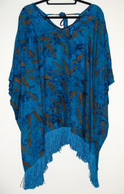 Clothing-11