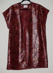 Clothing-12