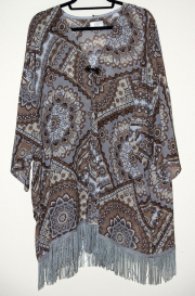 Clothing-13