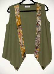 Clothing-14