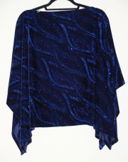 Clothing-15