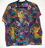 Clothing-16