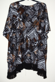 Clothing-17