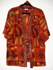Clothing-18