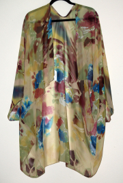 Clothing-19