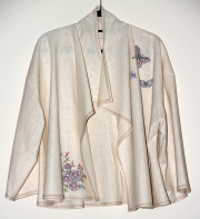 Clothing-2