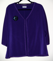 Clothing-20