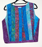 Clothing-21